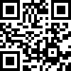 https://khabaronline.ir/x4v7