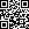 https://khabaronline.ir/x72qK