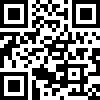 https://khabaronline.ir/x3Lxc