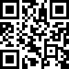 https://khabaronline.ir/xvn3