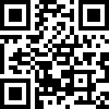 https://khabaronline.ir/xfT3q