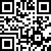 https://khabaronline.ir/x3FBX
