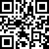 https://khabaronline.ir/xkhyW