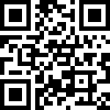 https://khabaronline.ir/xk7cV