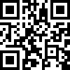 https://khabaronline.ir/xgxQN