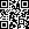 https://khabaronline.ir/xdYpT