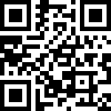 https://khabaronline.ir/x6DMQ