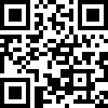 https://khabaronline.ir/x3BRh