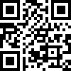 https://khabaronline.ir/xfZK8