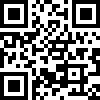 https://khabaronline.ir/xfdRz