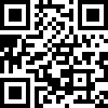 https://khabaronline.ir/xfYNF