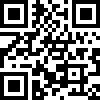 https://khabaronline.ir/xjzpT