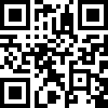 https://khabaronline.ir/xjwdN