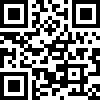 https://khabaronline.ir/x49qx