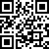 https://khabaronline.ir/xqbTt