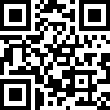 https://khabaronline.ir/x8Mjs