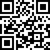 https://khabaronline.ir/x5zNx