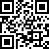 https://khabaronline.ir/xpD7g