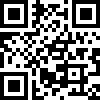 https://khabaronline.ir/x7vdT