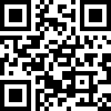 https://khabaronline.ir/x3KVq