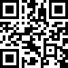 https://khabaronline.ir/x6LrB