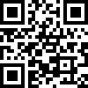 https://khabaronline.ir/xj4Yx