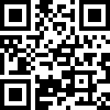 https://khabaronline.ir/x7FwV