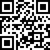 https://khabaronline.ir/xjVg4