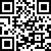 https://khabaronline.ir/x4XBm