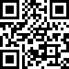 https://khabaronline.ir/xfHjf