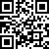 https://khabaronline.ir/x7KZD