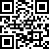 https://khabaronline.ir/xdSK3