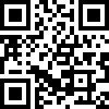 https://khabaronline.ir/xpVqz