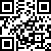 https://khabaronline.ir/x5Ww3