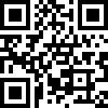 https://khabaronline.ir/xhHbv