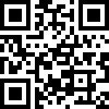 https://khabaronline.ir/x4H7X