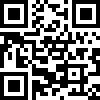 https://khabaronline.ir/xk5Fs