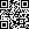 https://khabaronline.ir/xpP7V