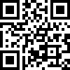 https://khabaronline.ir/xqbRR