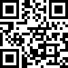 https://khabaronline.ir/xmPqS