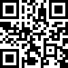 https://khabaronline.ir/x8nBV