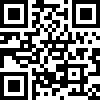 https://khabaronline.ir/xhrMX