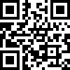 https://khabaronline.ir/xhCTP