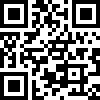https://khabaronline.ir/xdJyX