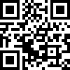 https://khabaronline.ir/xqhfw