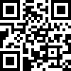https://khabaronline.ir/x3kw5