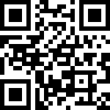 https://khabaronline.ir/x6L5r