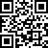 https://khabaronline.ir/x52hk