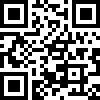 https://khabaronline.ir/x6GfJ