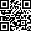 https://khabaronline.ir/x6N7B